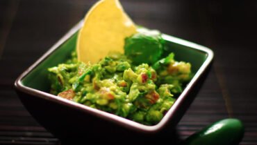 alimentos para controlar hormonas