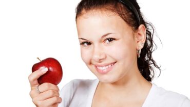 alimentos para la depresion