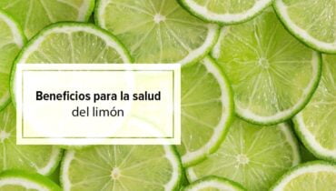 limón
