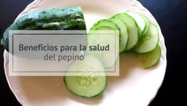 pepino