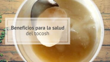 tocosh