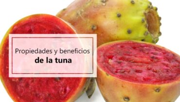 propiedades-beneficios-tuna